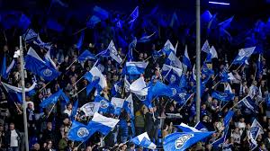 FC Den Bosch - News update
