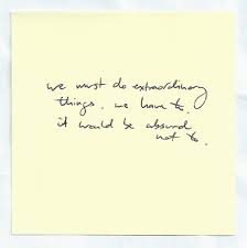 Best 11 admired quotes by dave eggers pic English via Relatably.com