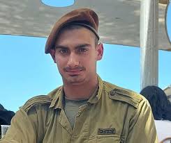 ynet
