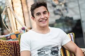 Image result for marc marquez