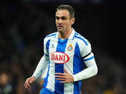 Preview: Atletico Baleares vs Espanyol - prediction, team news, lineups