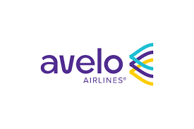 Avelo Airlines Extends Flight Schedules! Plan Your 2026 Getaway Now! - Imagen principal del artículo