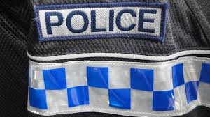 Image result for Police investigate child approach near Albury