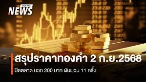 Thai PBS - News update