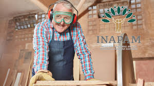 Vinculación Productiva del INAPAM: Requisitos y cómo es el registro para obtener hasta 9,500 pesos