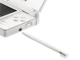 Image result for Nintendo DS