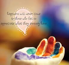 Best Quotes, Famous Quotes, Life Quotes, Inspirational Quotes ... via Relatably.com
