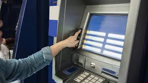 Cajeros Automáticos en Colombia se Modernizan: Accesibilidad para Todos - Imagen principal del artículo