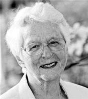 First 25 of 504 words: Frances McCain Maury, 83, of Memphis, died peacefully Friday night at her home surrounded by her family. She was the wife of the late ... - 99d2105c-9f94-4f92-b811-26421d0a54ae