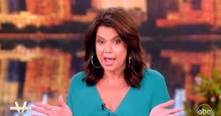 The Daily Beast - News update