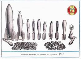 external image images?q=tbn:ANd9GcRBMpUq9Nrn4CudfEIHILoFuU--qH_teMLsFHlOGU5FBN4VfZ7dqg