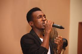 Image result for frank edward