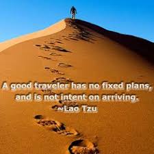 Travel Quotes on Pinterest | Travel, Adventure and World via Relatably.com