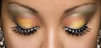 Image result for how to fix lashes