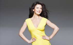 Image result for catherine zeta-jones