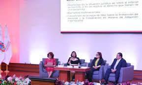 Poder Judicial Del Estado De México