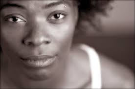 Concha Buika Quotes. QuotesGram via Relatably.com