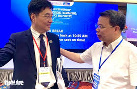 Báo Tuổi Trẻ - News update