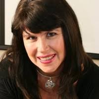 Sabinet Employee Marlena Kovacs's profile photo