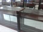 Office furniture sales Fujairah