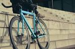 Bonvelo: Singlespeed und Fixie Bikes aus Hamburg WE LOVE TO