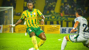 Real Cartagena Empata sin Goles en su Debut en el Torneo BetPlay - Imagen principal del artículo