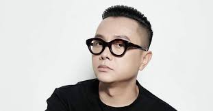 Báo Tuổi Trẻ - News update