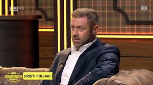Sport.ro - News update