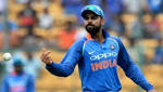 India Australia: Virat Kohli Will