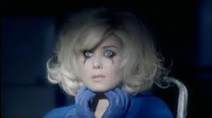 Képtalálat a következőre: „roisin murphy”