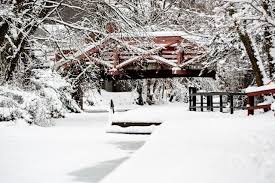 Some Bucks County schools announcing delays for tomorrow