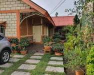 Villa Daffa Ciwidey