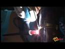 Saldatrici TIG - Tutti i produttori del settore industriale - Video