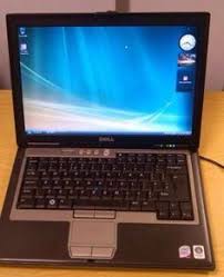 Kuvahaun tulos haulle dell latitude cpx