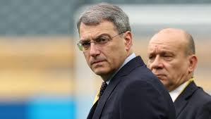 La Gazzetta dello Sport - News update