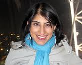 BAL Jasjit Kaur January 14, 1979 - February 18, 2009 Jasjit Kaur Bal was born in Williams Lake, BC. She moved to Vancouver with her family where she ... - 000221843_20090227_1