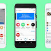 Story image for Line Messenger Conference Call from Fast Company