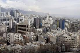 وام بلاعوض مسکن به چه کسانی تعلق می‌گیرد؟