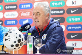 연합뉴스 - News update