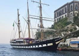 Il Giornale di Lipari - News update