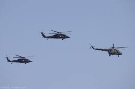 Warszawa.Wyborcza.pl - News update