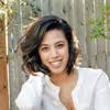 Blacksmith Applications: Sales Enablement Employee Cami Camacho's profile photo