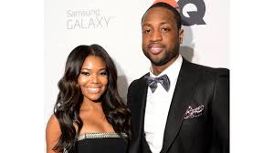 Dwyane Wade on almost losing Gabrielle Union: | Celebrity Quotes ... via Relatably.com