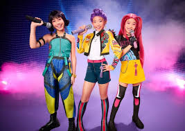 Creative Halloween Costume Ideas for 2025