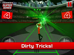 “Stick Cricket”的图片搜索结果