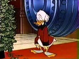 Image result for scrooge mcduck