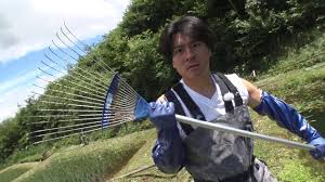 Yahoo!ニュース - News update