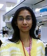 Student Highlight – Dr. Ketki Patel was born in Gujarat, India, and brought up in Mumbai. She became interested in community service as a student, ... - studenthighlight-122011