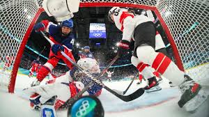 2026 Winter Olympics: February 9 Schedule and Key Events