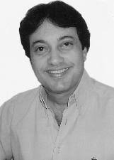 Roberto Machado (25555) é candidato a Deputado Estadual do Pará pelo DEM (Democratas). Nome: Jose Roberto da Silva Machado - roberto-machado